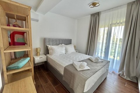 3 bedrooms House in Chalkidiki, Greece No. 109090 7