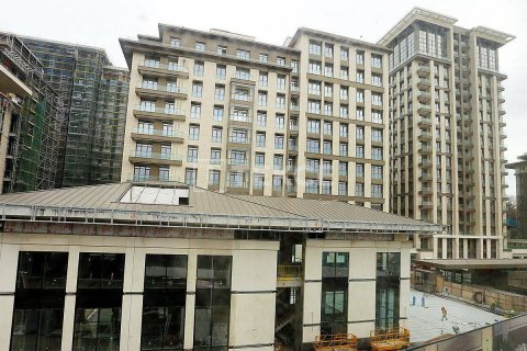 2 chambres Appartement à Chau Doc, Vietnam No. 11176 17