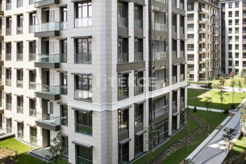 2 chambres Appartement à Chau Doc, Vietnam No. 11176 19