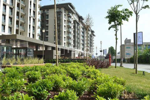 2 chambres Appartement à Chau Doc, Vietnam No. 11176 18