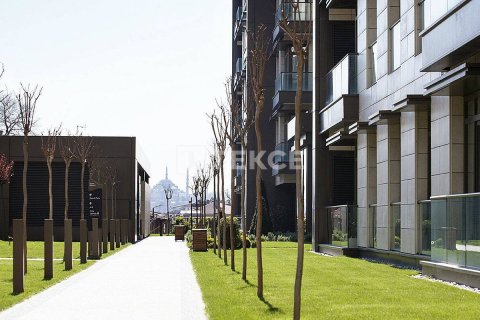 2 chambres Appartement à Chau Doc, Vietnam No. 11176 20