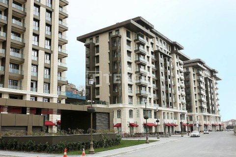 2 chambres Appartement à Chau Doc, Vietnam No. 11176 9