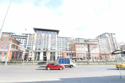 2 chambres Appartement à Chau Doc, Vietnam No. 11176 5