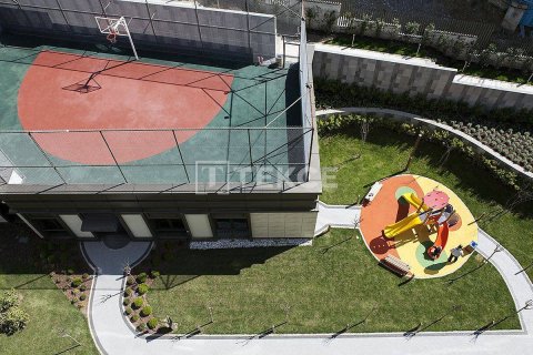 2 chambres Appartement à Chau Doc, Vietnam No. 11176 23