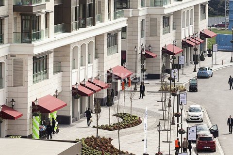 2 chambres Appartement à Chau Doc, Vietnam No. 11176 7