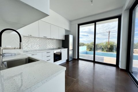 5 dormitorios Villa en Ayia Napa, Cyprus No. 70256 4