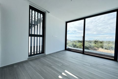 5 dormitorios Villa en Ayia Napa, Cyprus No. 70256 14