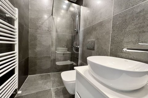 5 dormitorios Villa en Ayia Napa, Cyprus No. 70256 13