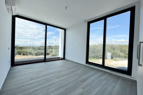 5 dormitorios Villa en Ayia Napa, Cyprus No. 70256 12