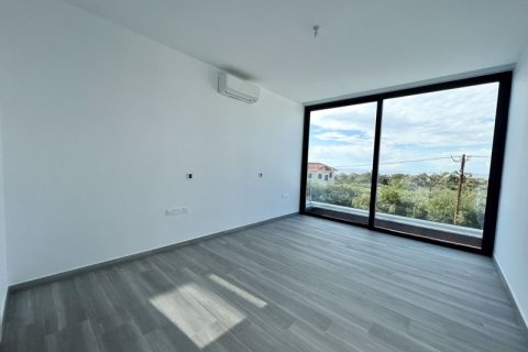 5 dormitorios Villa en Ayia Napa, Cyprus No. 70256 9