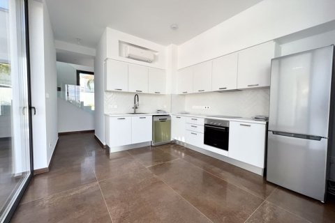 5 dormitorios Villa en Ayia Napa, Cyprus No. 70256 2