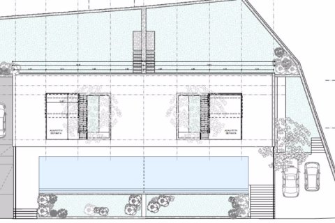 5 dormitorios Villa en Ayia Napa, Cyprus No. 70256 25