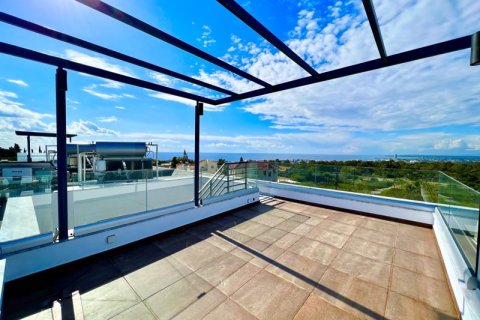 5 dormitorios Villa en Ayia Napa, Cyprus No. 70256 8