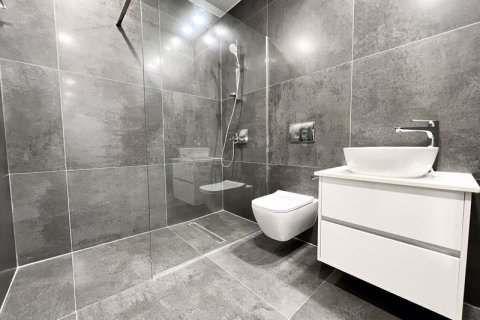 5 dormitorios Villa en Ayia Napa, Cyprus No. 70256 15