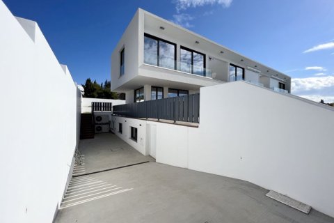 5 dormitorios Villa en Ayia Napa, Cyprus No. 70256 22