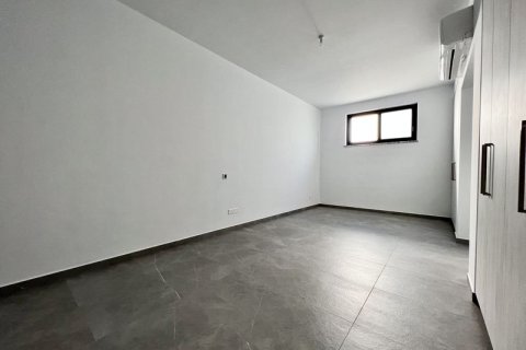 5 dormitorios Villa en Ayia Napa, Cyprus No. 70256 17