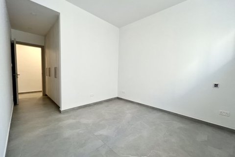 5 dormitorios Villa en Ayia Napa, Cyprus No. 70256 16