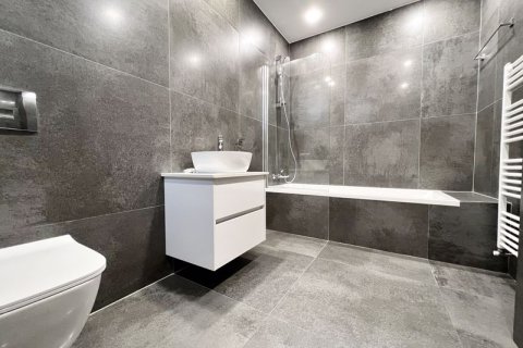 5 dormitorios Villa en Ayia Napa, Cyprus No. 70256 11