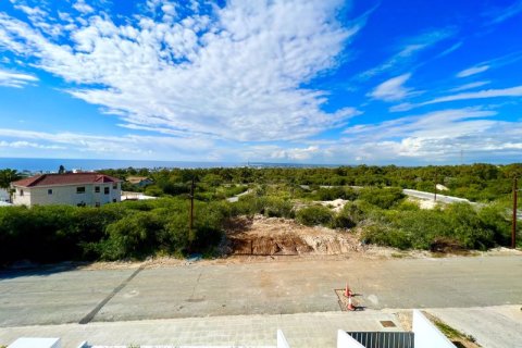 5 dormitorios Villa en Ayia Napa, Cyprus No. 70256 10