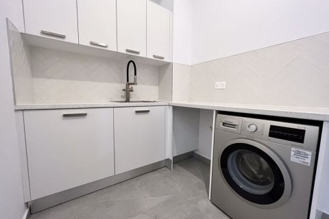 5 dormitorios Villa en Ayia Napa, Cyprus No. 70256 19