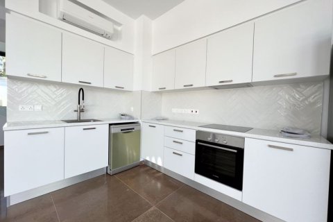 5 dormitorios Villa en Ayia Napa, Cyprus No. 70256 3