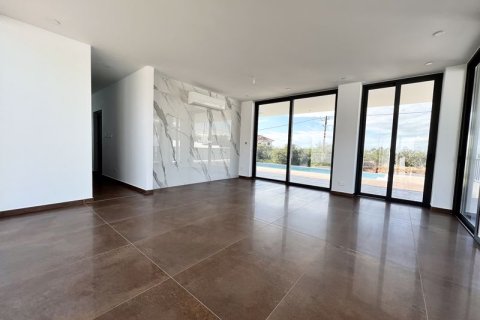 5 dormitorios Villa en Ayia Napa, Cyprus No. 70256 6