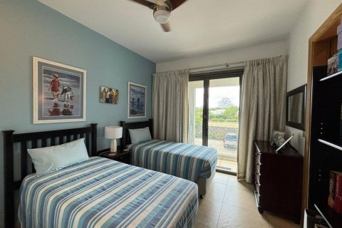 3 bedrooms Apartment in Balaclava, Mauritius No. 60906 6