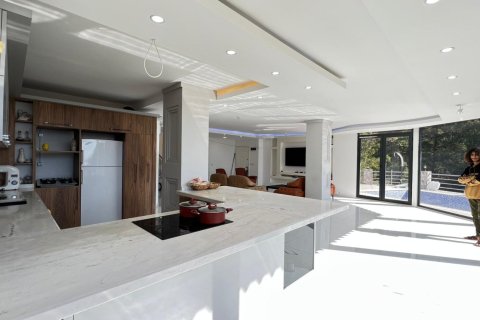 4 dormitorios Villa en Ninh Kieu, Vietnam No. 14339 26