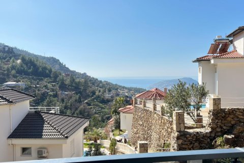 4 dormitorios Villa en Ninh Kieu, Vietnam No. 14339 16