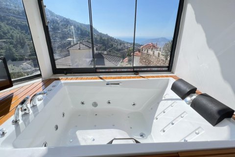 4 dormitorios Villa en Ninh Kieu, Vietnam No. 14339 11