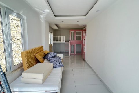 4 dormitorios Villa en Ninh Kieu, Vietnam No. 14339 21