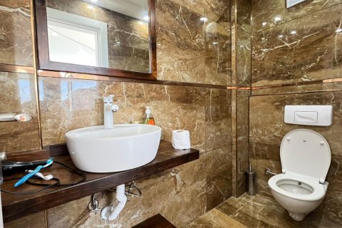 4 dormitorios Villa en Ninh Kieu, Vietnam No. 14339 5