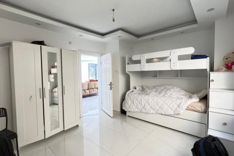 4 dormitorios Villa en Ninh Kieu, Vietnam No. 14339 18