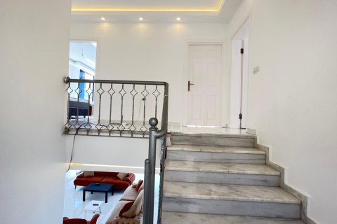 4 dormitorios Villa en Ninh Kieu, Vietnam No. 14339 9