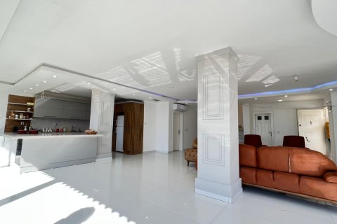 4 dormitorios Villa en Ninh Kieu, Vietnam No. 14339 15