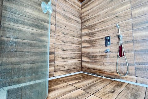 4 dormitorios Villa en Ninh Kieu, Vietnam No. 14339 6