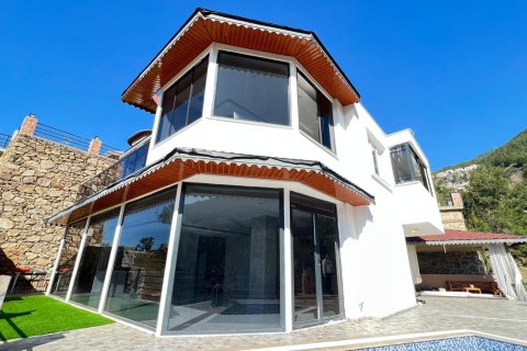 4 dormitorios Villa en Ninh Kieu, Vietnam No. 14339 22