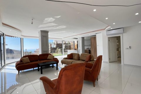 4 dormitorios Villa en Ninh Kieu, Vietnam No. 14339 24