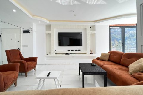 4 dormitorios Villa en Ninh Kieu, Vietnam No. 14339 20