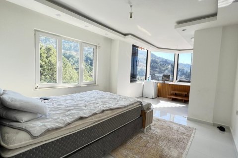 4 dormitorios Villa en Ninh Kieu, Vietnam No. 14339 10