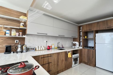 4 dormitorios Villa en Ninh Kieu, Vietnam No. 14339 25