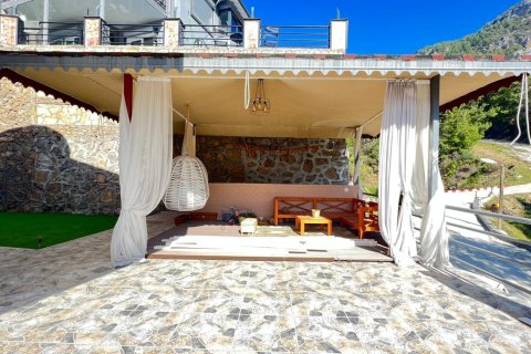 4 dormitorios Villa en Ninh Kieu, Vietnam No. 14339 28