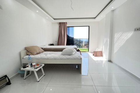 4 dormitorios Villa en Ninh Kieu, Vietnam No. 14339 3