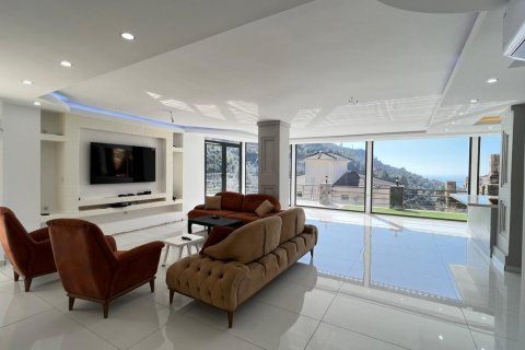 4 dormitorios Villa en Ninh Kieu, Vietnam No. 14339 17