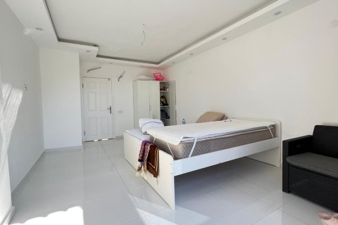 4 dormitorios Villa en Ninh Kieu, Vietnam No. 14339 8