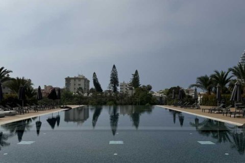 2 chambres Appartement à Mouttagiaka, Cyprus No. 33554 12