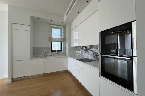 2 chambres Appartement à Mouttagiaka, Cyprus No. 33554 15