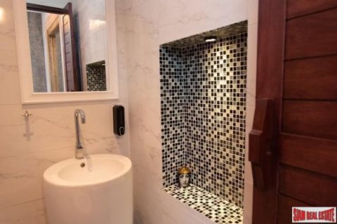 8 chambres Villa à Rawai, Thailand No. 96105 16