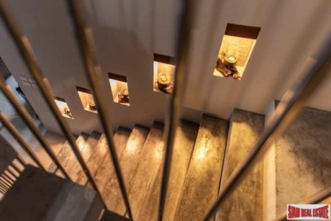 8 chambres Villa à Rawai, Thailand No. 96105 19