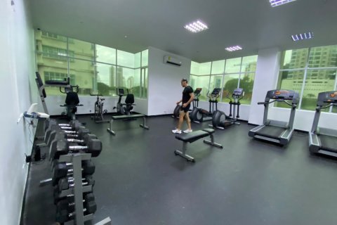2 chambres Appartement à Panama City, Panama No. 125700 14